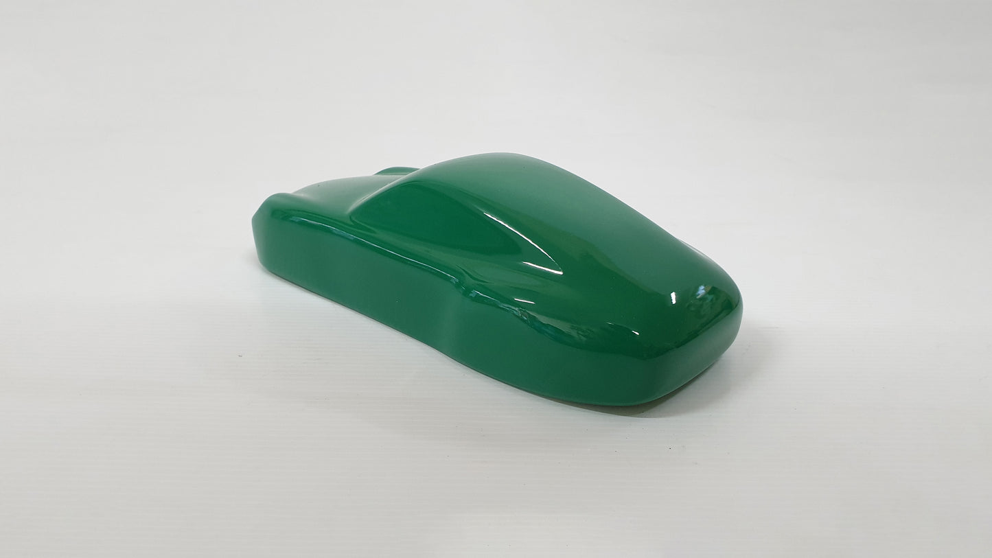 Scultura 911 Scala 1/18