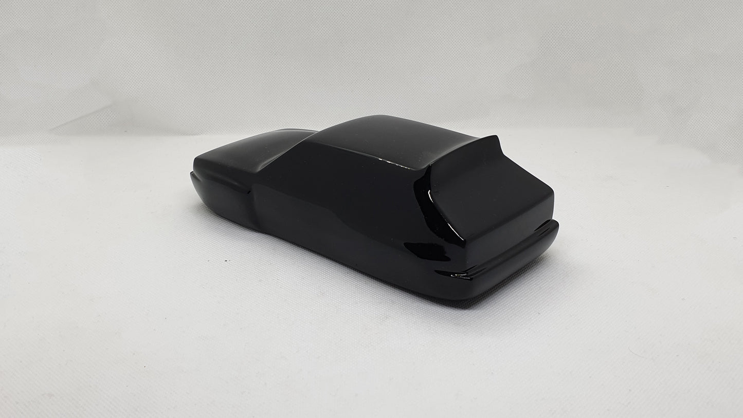 Scultura Delta Hf Scala 1/18