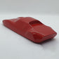 Scultura 904 Scala 1/18