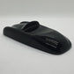 Scultura 356 Speedster Scala 1/18
