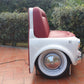 Divano 500 L