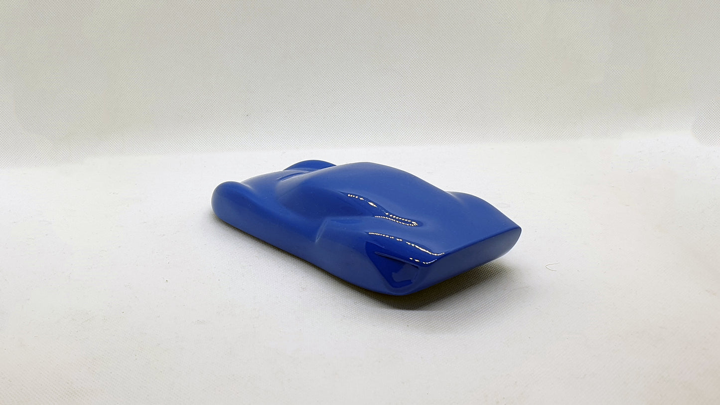 Scultura 33 Stradale Scala 1/18