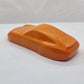 Scultura 911 Scala 1/18