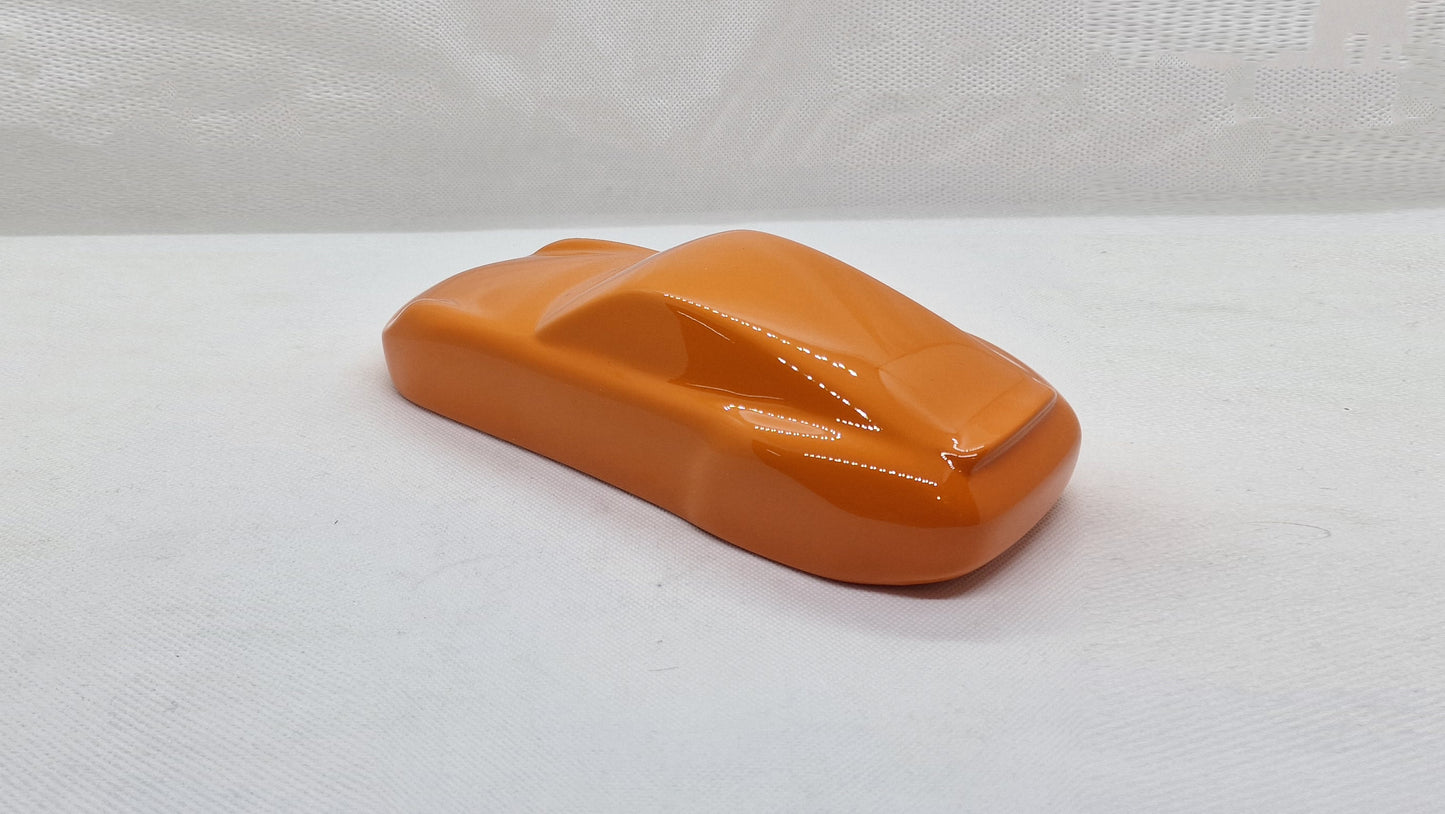 Scultura 911 Scala 1/18