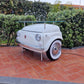 Consolle con cassettiera 500 L