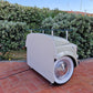 Consolle 500 L