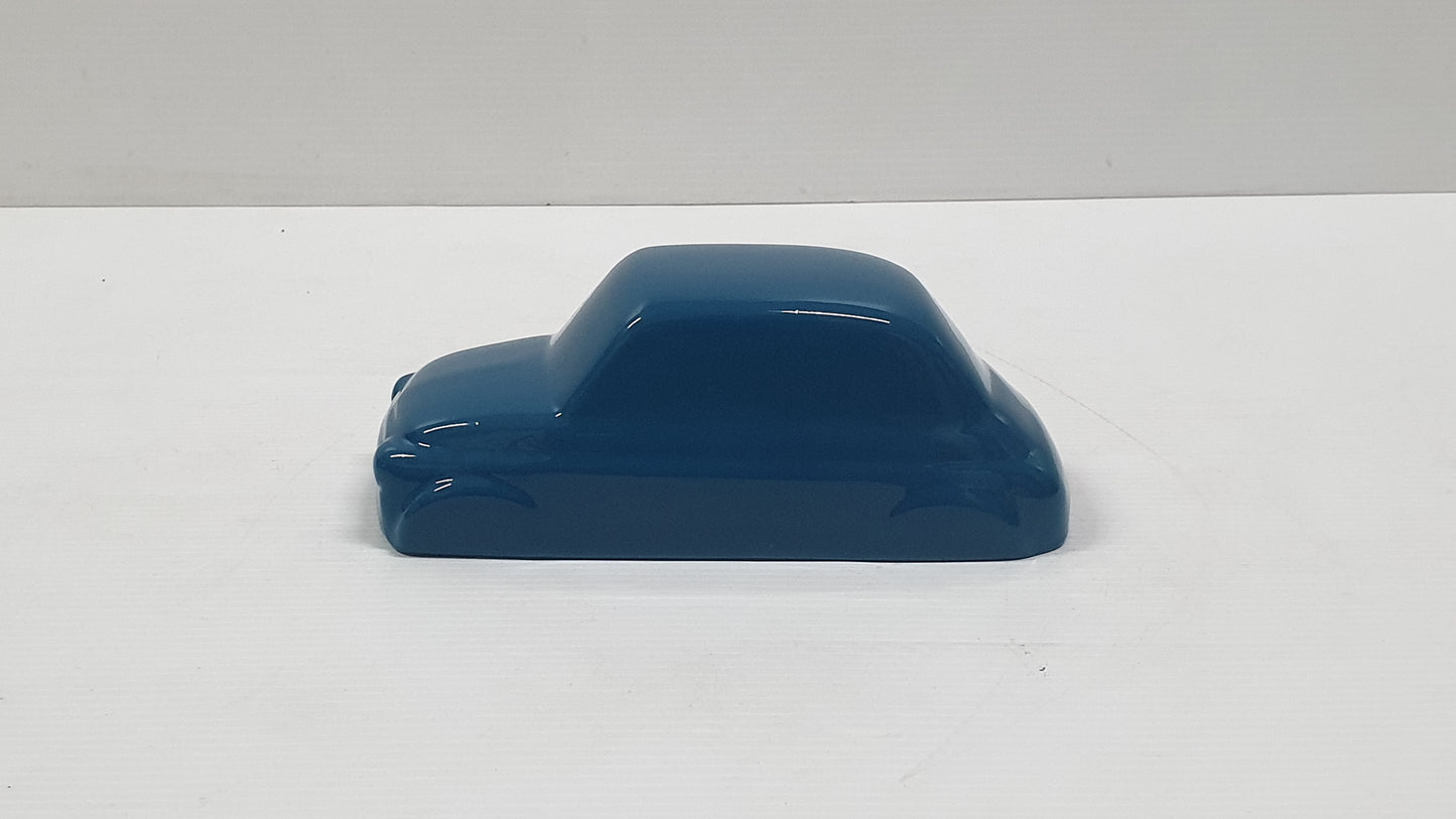 Scultura 500 Scala 1/18