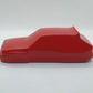 Scultura Delta Hf Scala 1/18