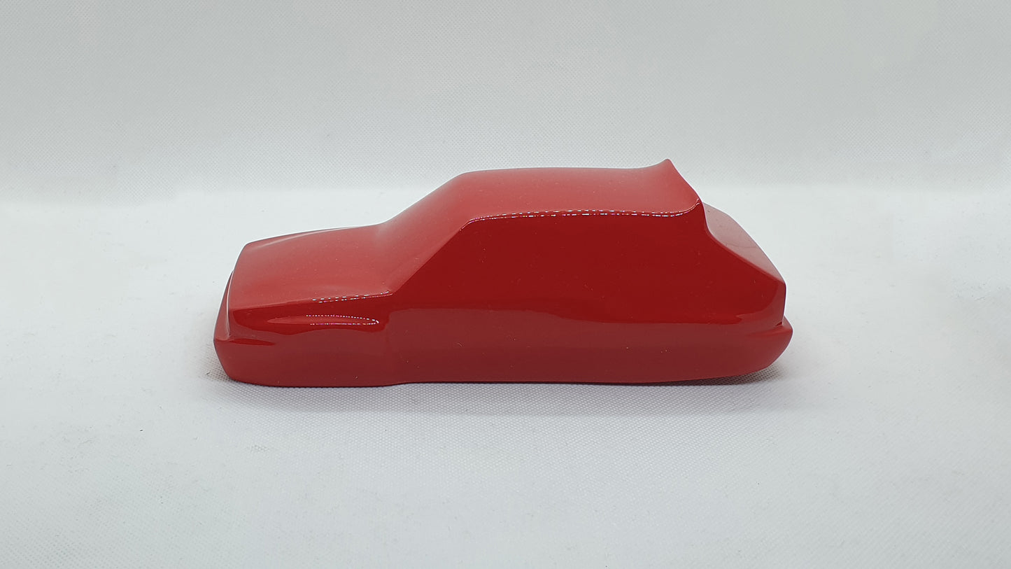 Scultura Delta Hf Scala 1/18