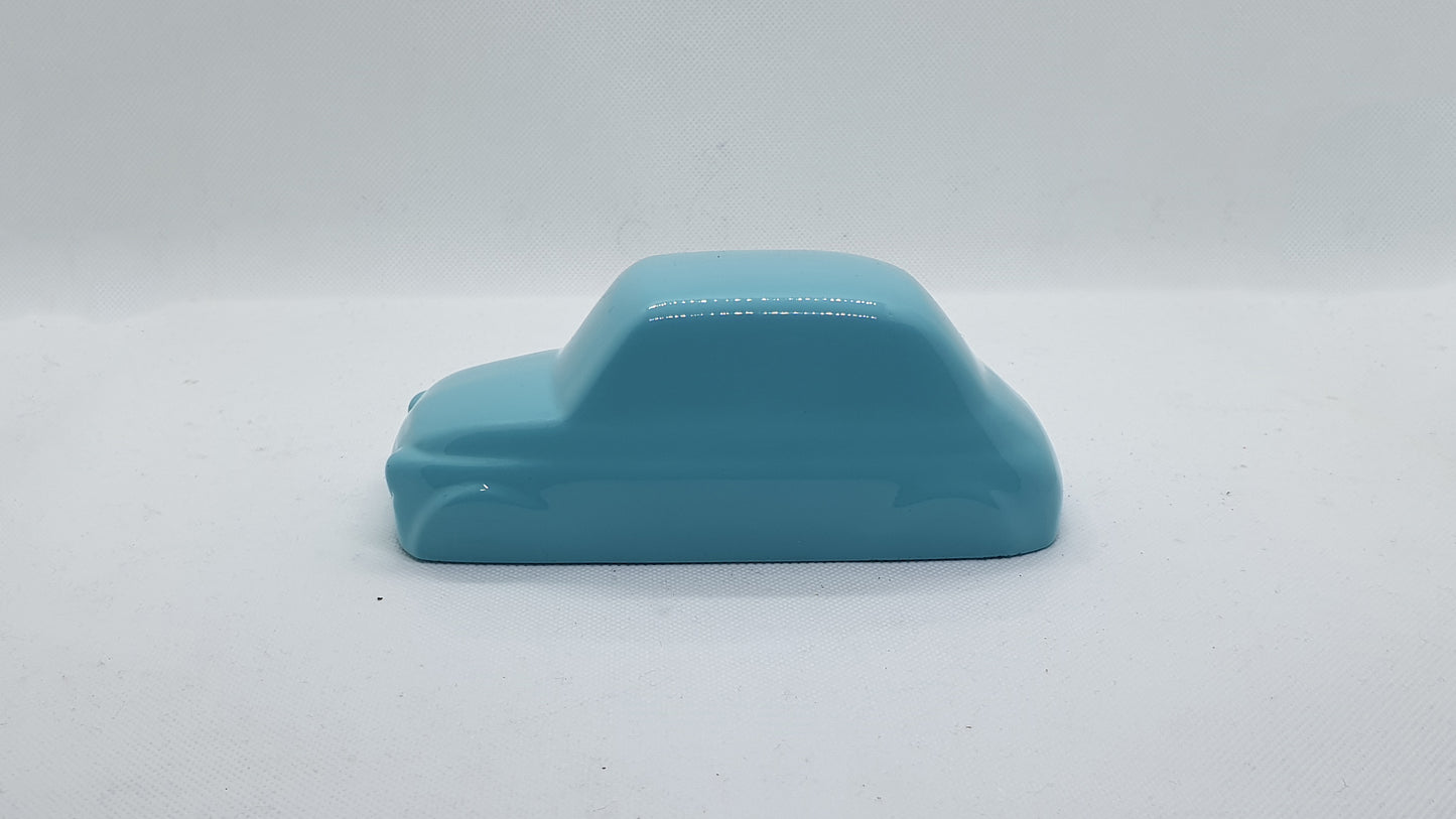 Scultura 500 Scala 1/18
