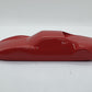 Scultura 904 Scala 1/18