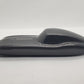 Scultura E-type Scala 1/18