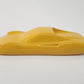 Scultura Dino Scala 1/18