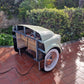 Cassettiera 500 F