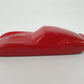 Scultura 250 GTO Scala 1/18