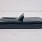 Scultura E-type Roadster Scala 1/10