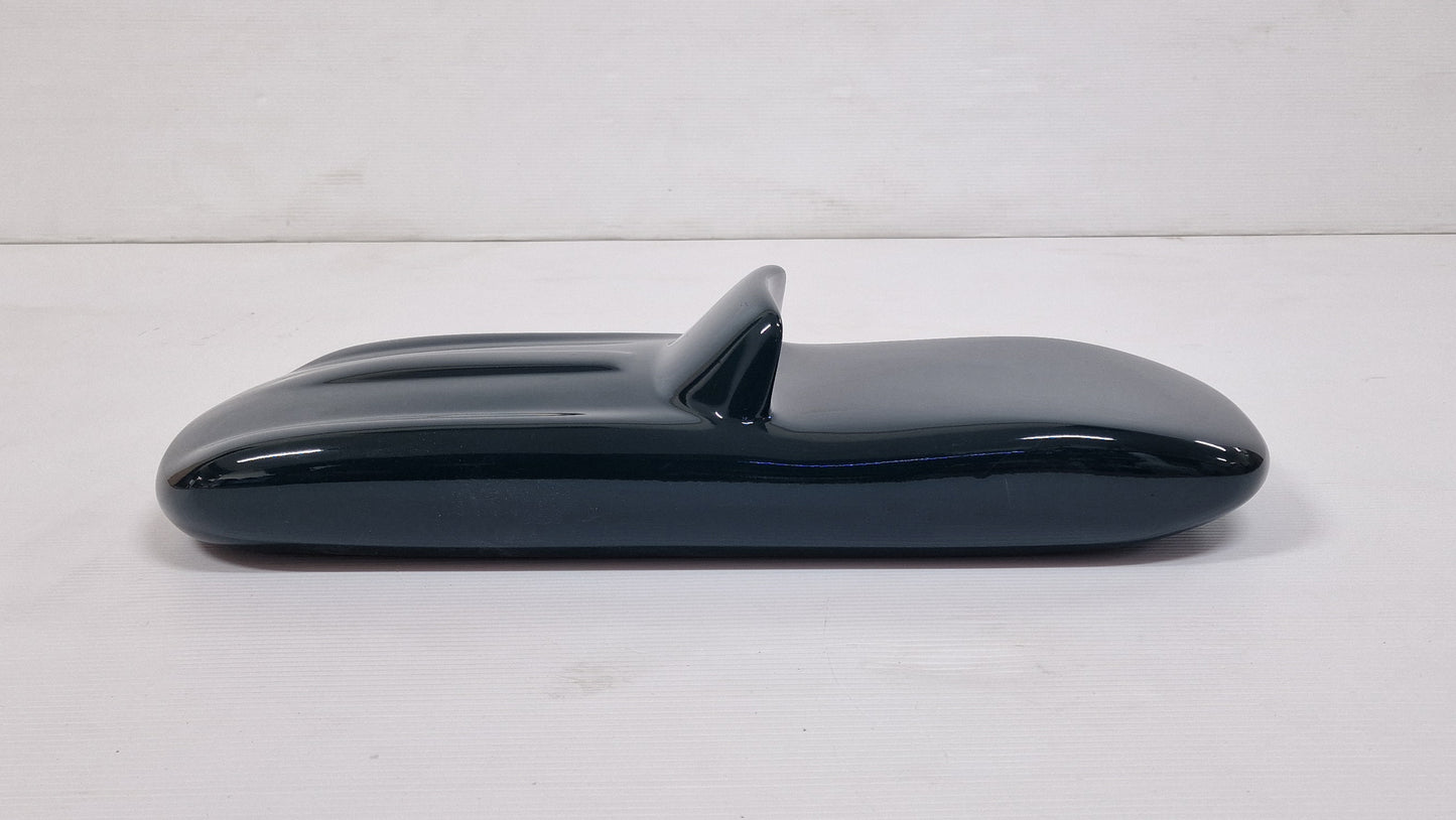Scultura E-type Roadster Scala 1/10