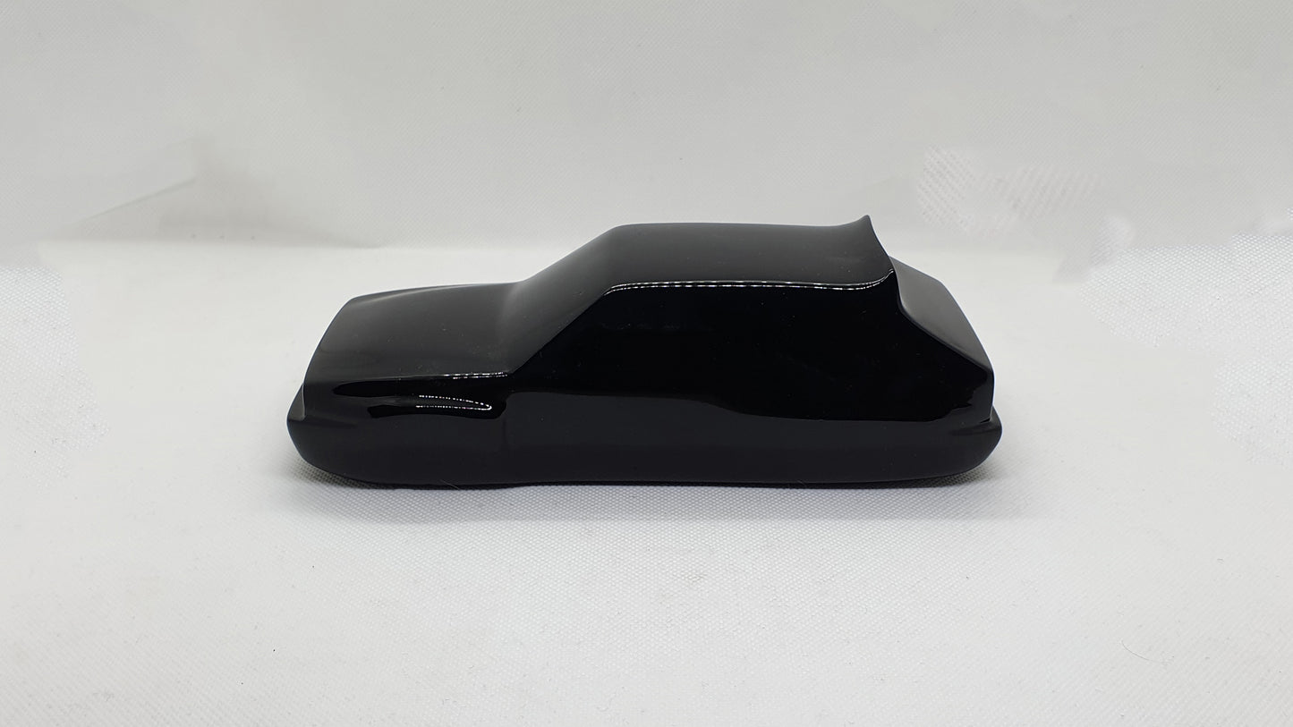 Scultura Delta Hf Scala 1/18