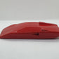 Scultura Countach Scala 1/18