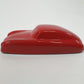 Scultura 356 Scala 1/18