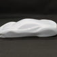 Scultura 488 Pista Scala 1/18