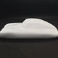 Scultura 356 Scala 1/18