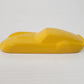 Scultura 250 GTO Scala 1/18