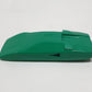 Scultura Countach Scala 1/18