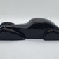 Scultura Type 57 Scala 1/18