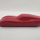 Scultura Giulia TZ2 Scala 1/18