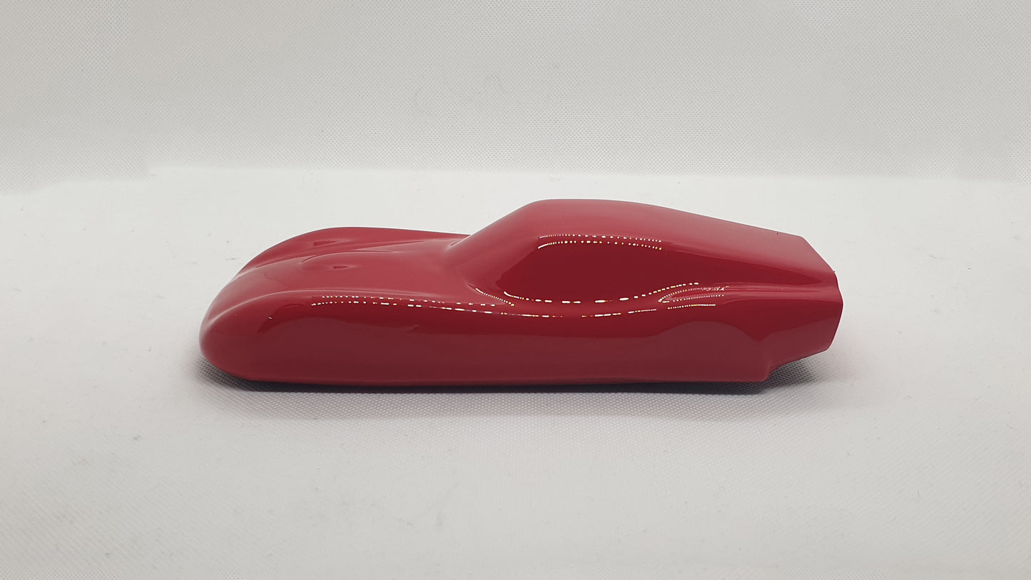 Scultura Giulia TZ2 Scala 1/18