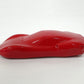 Scultura 33 Stradale Scala 1/18