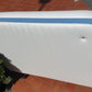 Divano 500 L