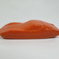 Scultura Miura Scala 1/18