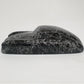 Scultura 356 Scala 1/18