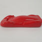 Scultura 330 P4 Scala 1/18