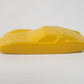 Scultura Miura Scala 1/18