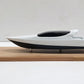 Scultura Yacht