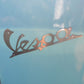 Sedia Vespa