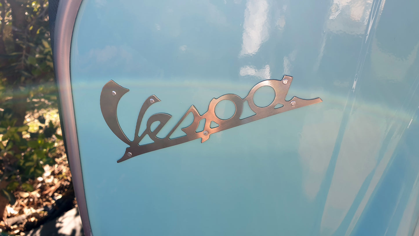 Sedia Vespa