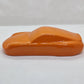 Scultura 911 Scala 1/18