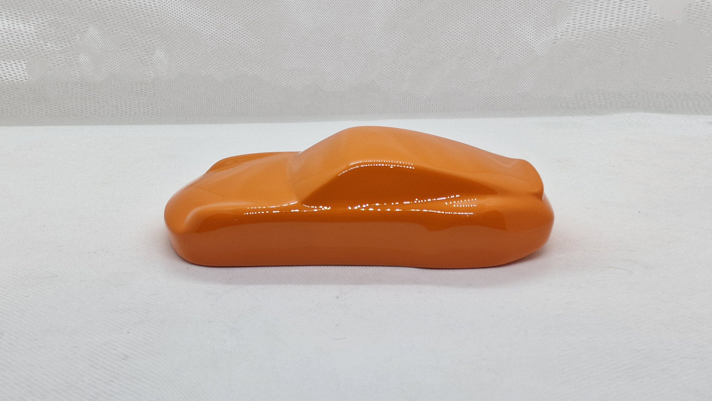 Scultura 911 Scala 1/18