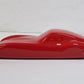 Scultura 250 GTO Scala 1/10