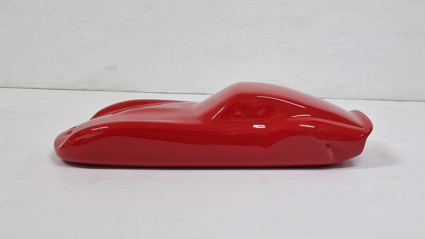 Scultura 250 GTO Scala 1/10