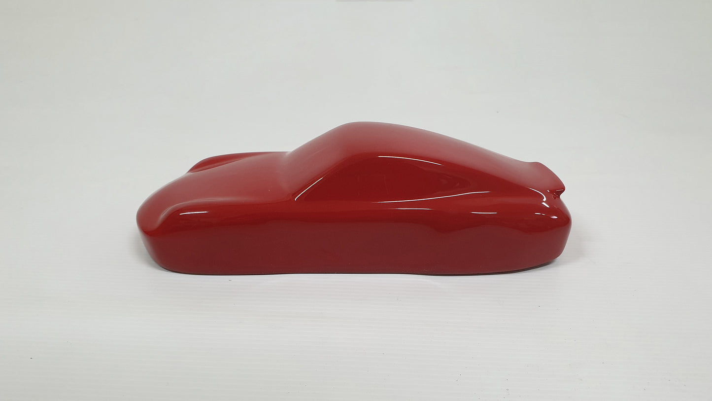Scultura 911 Scala 1/18