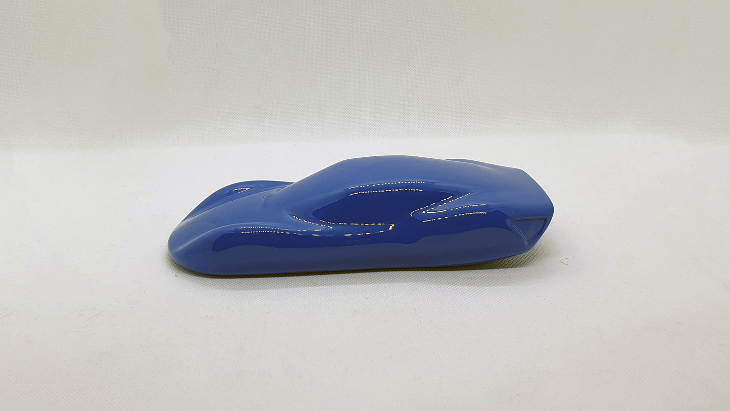 Scultura 33 Stradale Scala 1/18