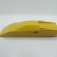 Scultura Countach Scala 1/18