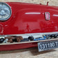 Frontale appendiabiti 500 L