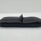 Scultura E-type Roadster Scala 1/18