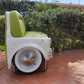 Divano 500 L